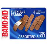 Walgreens Hydrocolloid Spot Bandages Assorted