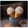 Breyers Ice Cream Snickers-4
