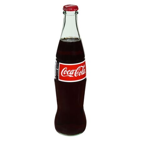 Pasto Colgar Cargado Coca-Cola Soda | Walgreens