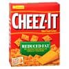Cheez-It Baked Snack Crackers-0