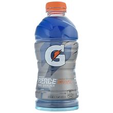 Gatorade Fierce Thirst Quencher Grape | Walgreens