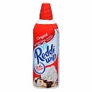 Betty Crocker Traditional Chewy Fudge Brownie Family Size Mix