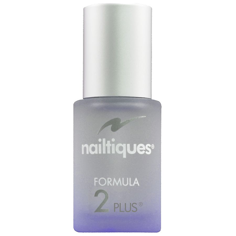 Nailtiques NailCare Treatment (F2) #107