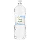 Nice! Purified Water 500mL - 24 Pack