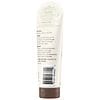 Aveeno Daily Moisturizing Lotion with Oat for Dry Skin-10