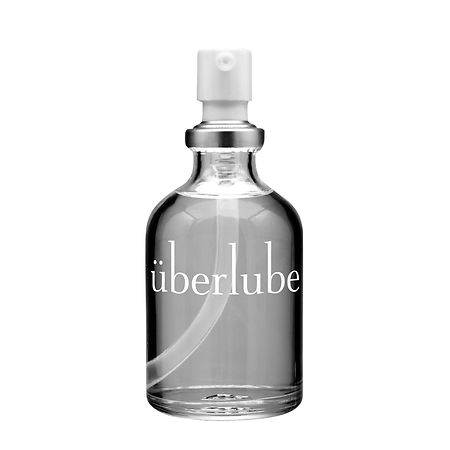50ml bottle