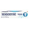 Sensodyne Repair And Protect Sensitive Toothpaste-0