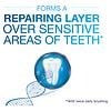 Sensodyne Repair And Protect Sensitive Toothpaste-3