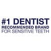 Sensodyne Repair And Protect Sensitive Toothpaste-5