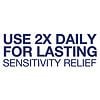 Sensodyne Repair And Protect Sensitive Toothpaste-6