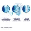 Sensodyne Repair And Protect Sensitive Toothpaste-7