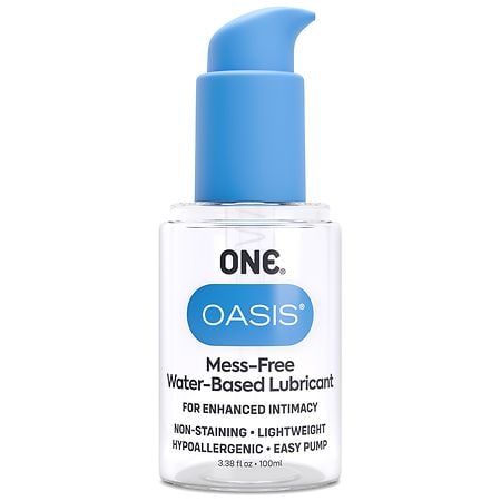 free sex lubricant 17 best lubes for women UK 2026