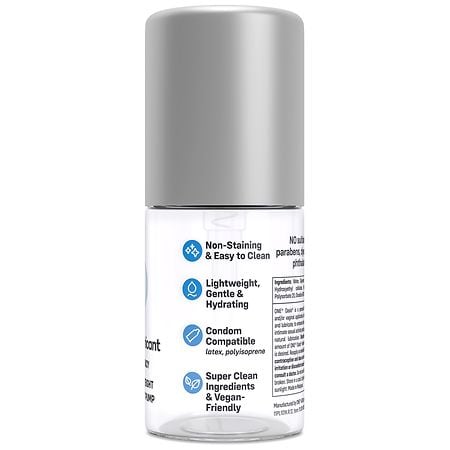 water based personal lubricant walgreens Dollar Bill Symbols: What They Mean main image 0