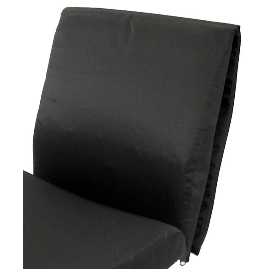 Donut Seat Cushion- Big  Foam n More & Upholstery