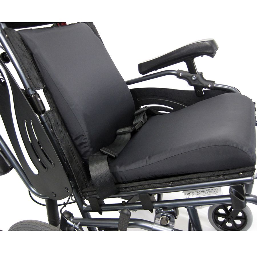 Wheelchair cushion, coccyx seat cushion, foam wheelchair cushion, gel  wheelchair cushion, foam ring cushion, lumbar cushion, lumbar back support  roll