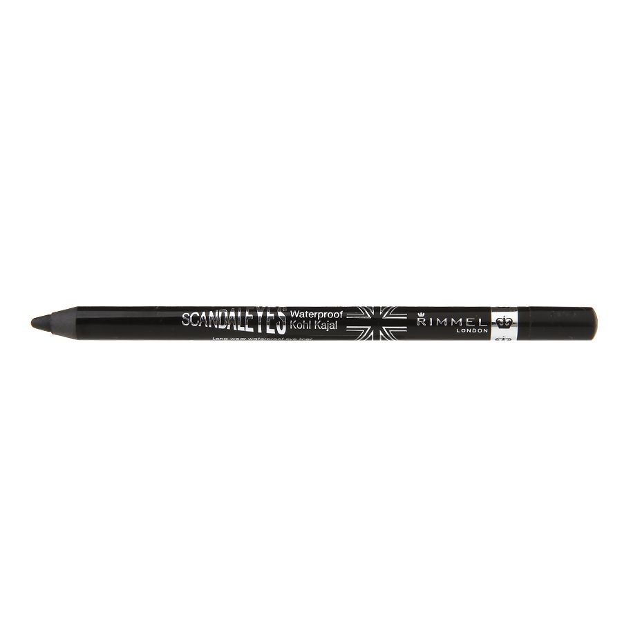  Rimmel London Brow This Way Professional Eyebrow Pencil,  Long-Wearing, Highly-Pigmented, Built-In Brush, 002, Hazel, 0.05oz : Rimmel  Brow Pencil Hazel : Beauty & Personal Care