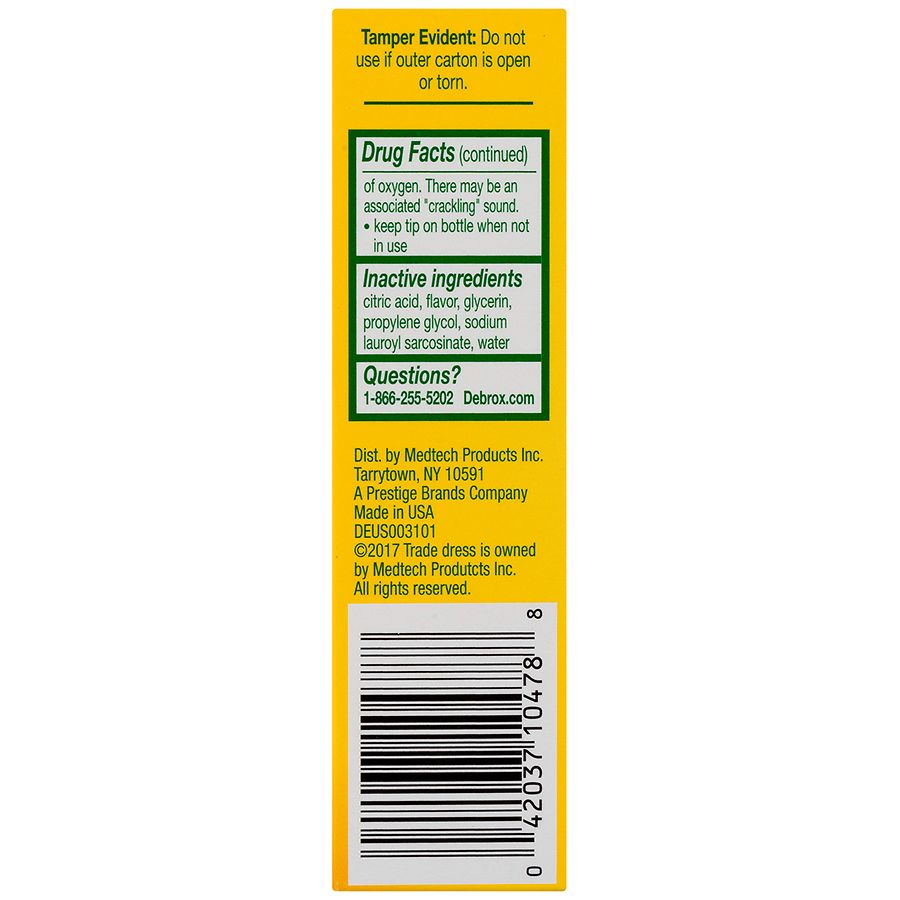 Imagen de producto 2