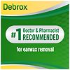 Debrox Earwax Removal Aid Drops-2