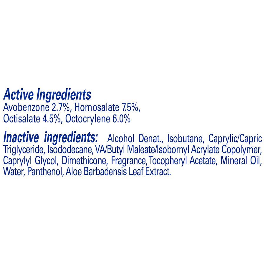 Imagen de producto 3