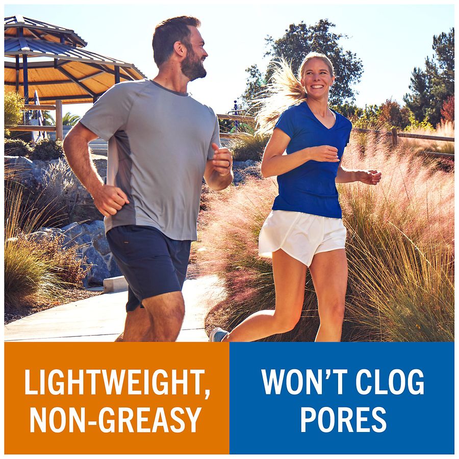 Imagen de producto 5