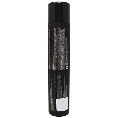 Sebastian Re-Shaper Hairspray