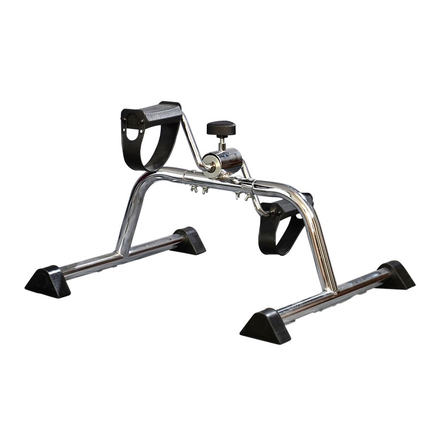 Mercer Pedal Exercisers | Walgreens