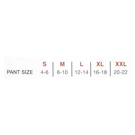 Printify Women Leggings Size Chart, Women's Cut & Sew Casual Leggings,  Downloadable, Printable, Womens Size Chart - Etsy