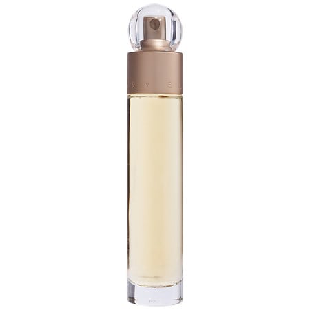 Perry Ellis 360 Eau de Toilette for Women | Walgreens