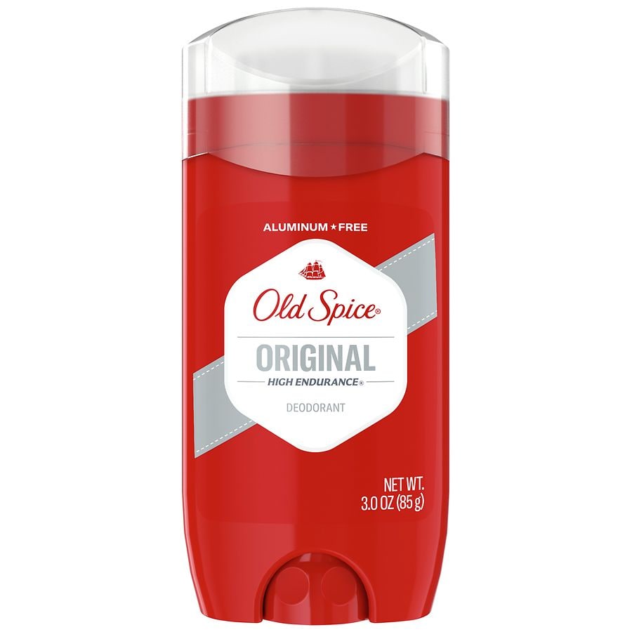 Old spice best sale cologne walgreens