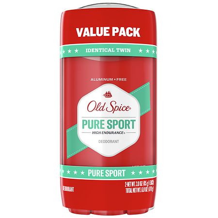 Old spice best sale cologne walgreens