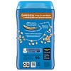 Gerber Single-Grain Oatmeal Baby Cereal-1