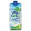 Vita Coco Original Coconut Water Pure-0