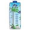 Vita Coco Original Coconut Water Pure-1