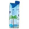 Vita Coco Original Coconut Water Pure-2