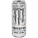 Press-asaurs 50 oz (1.5 liter) monster Press