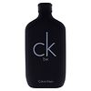 Calvin Klein CK Be Eau de Toilette-1
