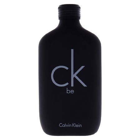 Calvin Klein Be EDT, 200ml