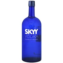 Skyy Vodka | Walgreens