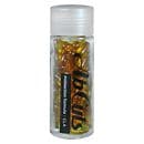 Irwin Naturals Stored Fat Belly Burner Liquid Soft-Gels