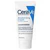 CeraVe Face and Body Moisturizing Cream for Normal to Dry Skin Fragrance Free-0