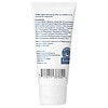 CeraVe Face and Body Moisturizing Cream for Normal to Dry Skin Fragrance Free-1