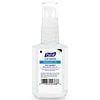 Purell Advanced Hand Sanitizer Refreshing Gel Original | Walgreens