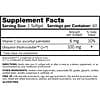 Qunol Mega CoQ10 10 Ubiquinol Dietary Supplement Softgels-1