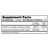 Qunol Ultra CoQ10 100 mg Dietary Supplement Softgels-1
