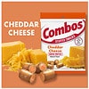 Combos Stuffed Cheddar Cheese Baked Pretzel Snacks-2