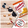 Combos Stuffed Cheddar Cheese Baked Pretzel Snacks-6