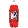 Big Red Soda 2 Liter Bottle | Walgreens