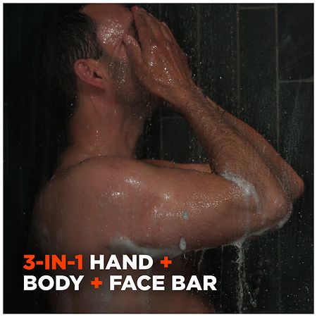 DOVE MEN BAR SOAP EXTRA FRESH 2X4.25OZ – Sutter Pharmacy