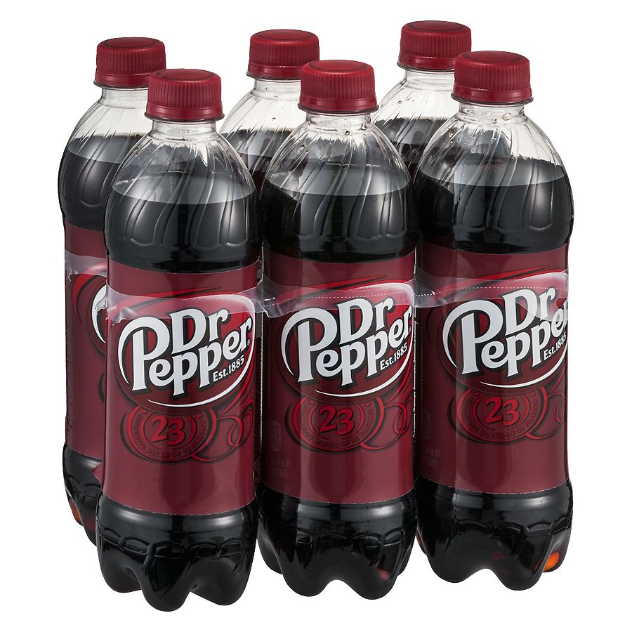 Напиток dr pepper. Доктор Пеппер. Газированная вода доктор Пеппер. Мистер Пеппер напиток. Газировка Мистер Пеппер.