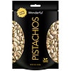 Wonderful In-Shell Pistachios Roasted & Lightly Salted-0